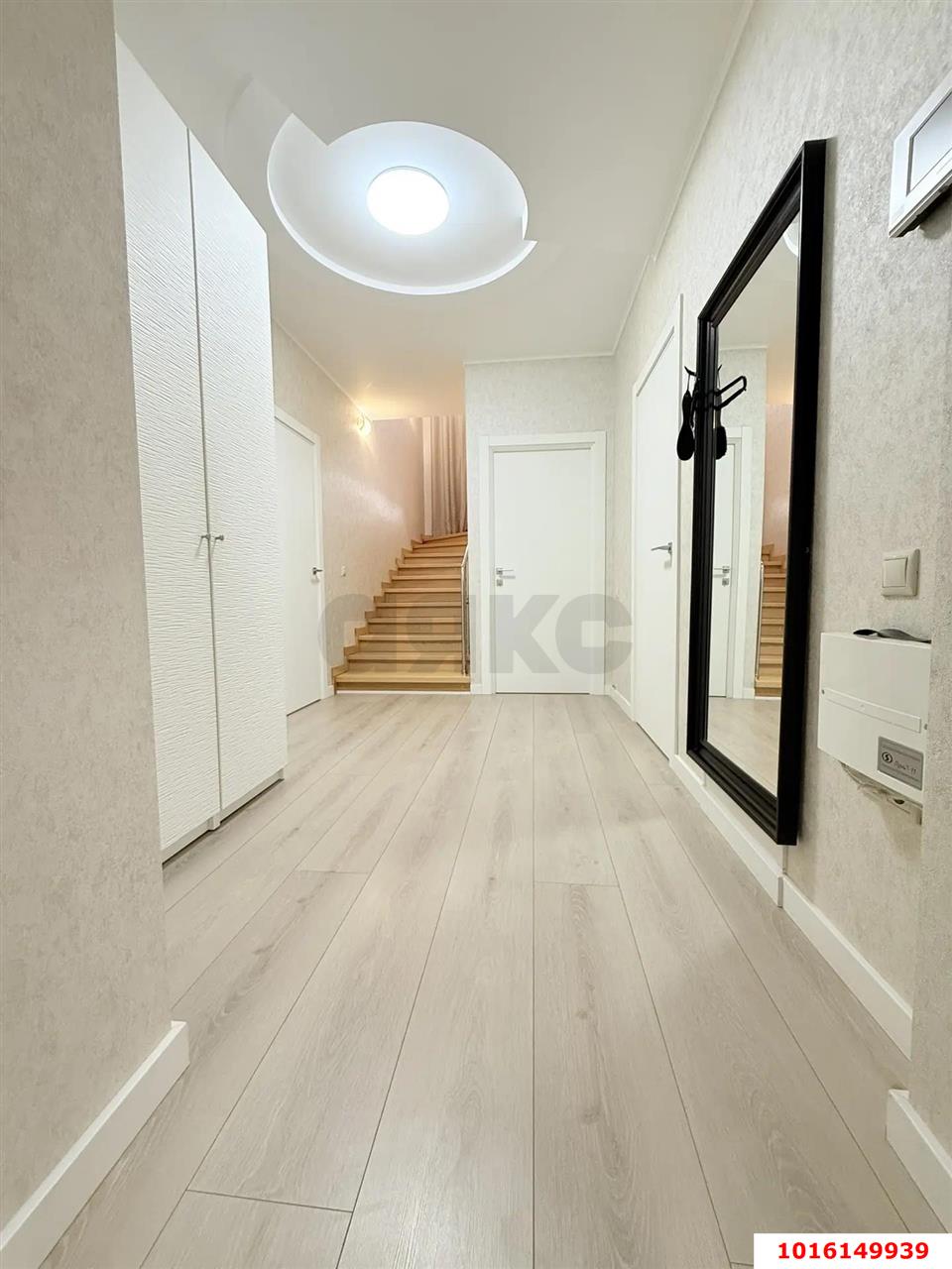 Фото №13: Дом 208 м² + 5.02 сот. - Елизаветинская, мкр. Прикубанский внутригородской округ, ул. Новая