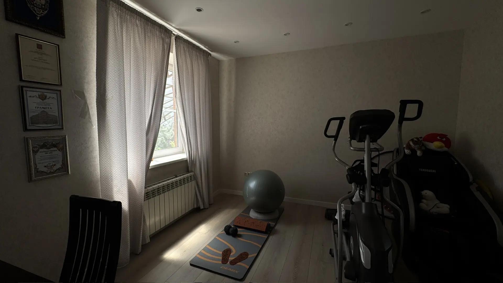 Фото №17: Дом 208 м² + 5.02 сот. - Елизаветинская, мкр. Прикубанский внутригородской округ, ул. Новая