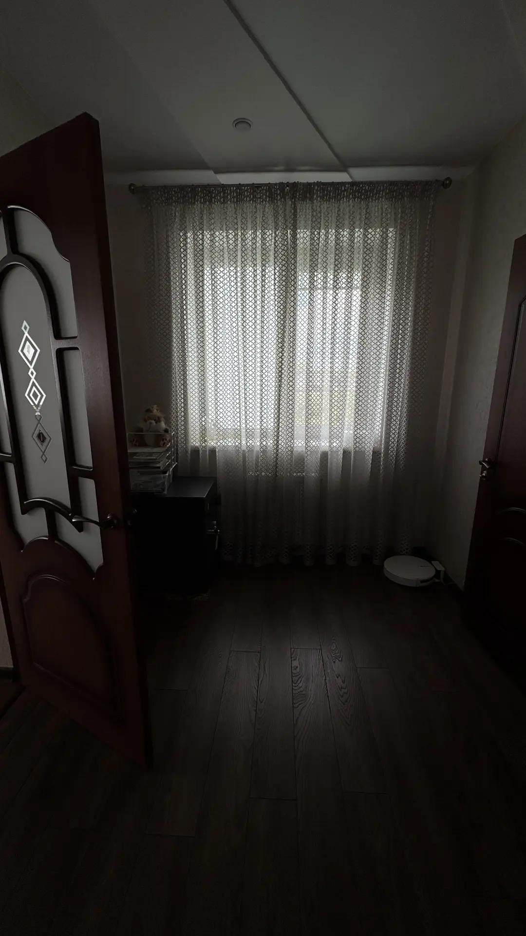 Фото №13: Дом 208 м² + 5.02 сот. - Елизаветинская, мкр. Прикубанский внутригородской округ, ул. Новая