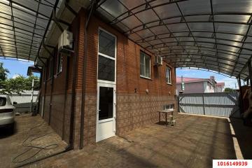 Фото №5: Дом 208 м² - Елизаветинская, мкр. Прикубанский внутригородской округ, ул. Новая