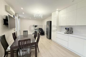 Фото №4: Дом 208 м² - Елизаветинская, мкр. Прикубанский внутригородской округ, ул. Новая