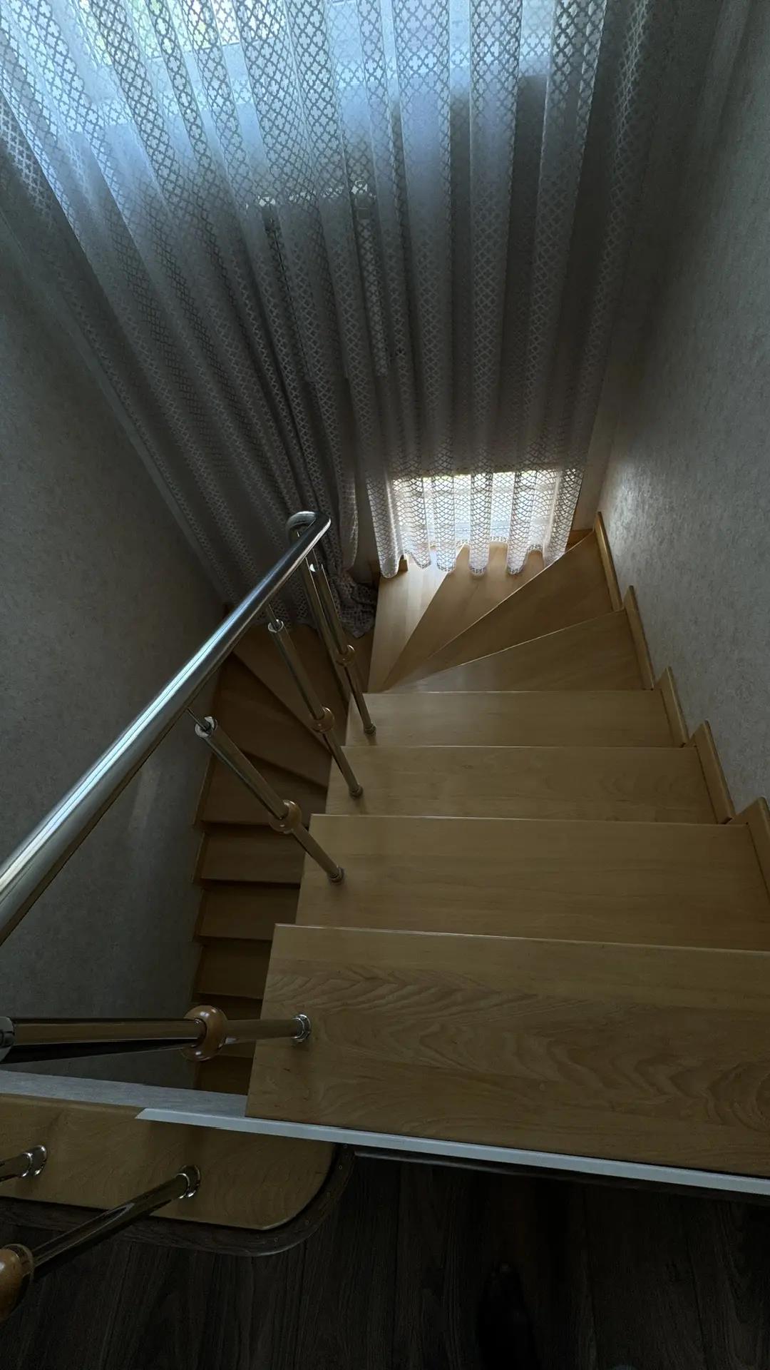 Фото №11: Дом 208 м² + 5.02 сот. - Елизаветинская, мкр. Прикубанский внутригородской округ, ул. Новая