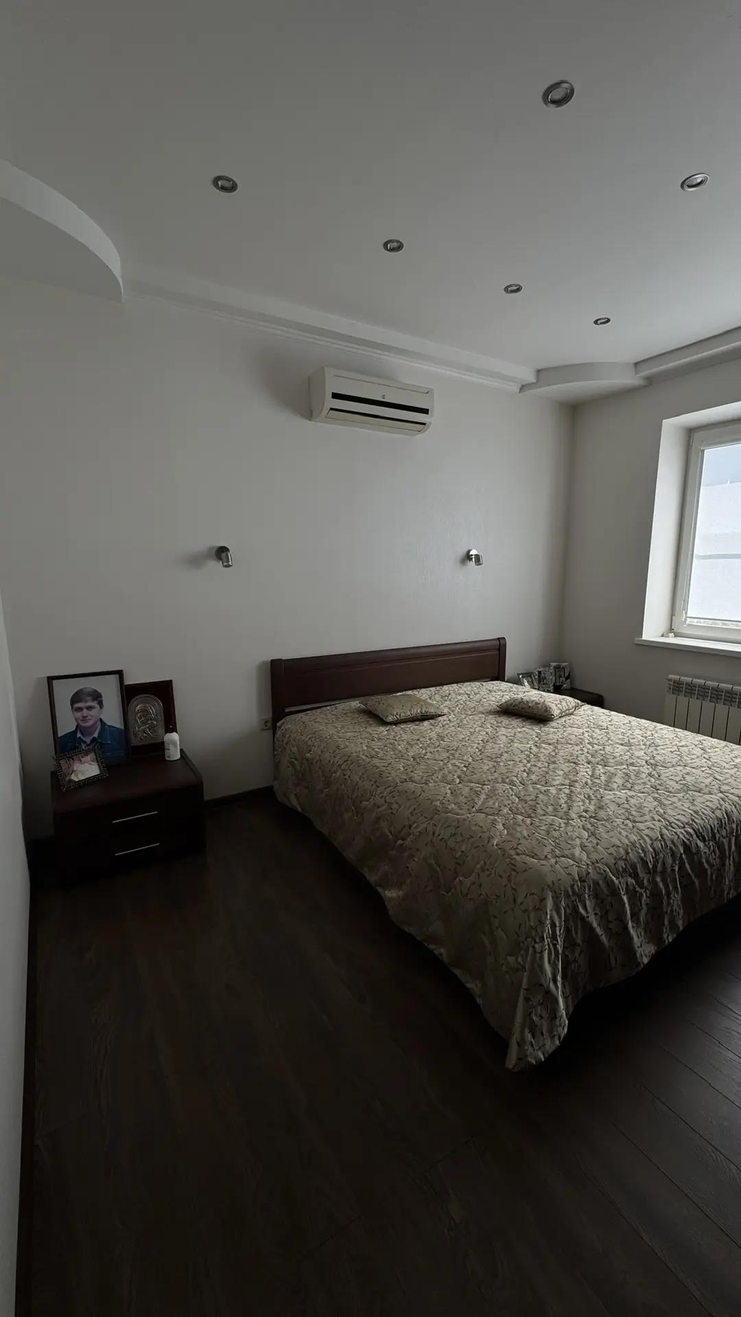 Фото №7: Дом 208 м² + 5.02 сот. - Елизаветинская, мкр. Прикубанский внутригородской округ, ул. Новая