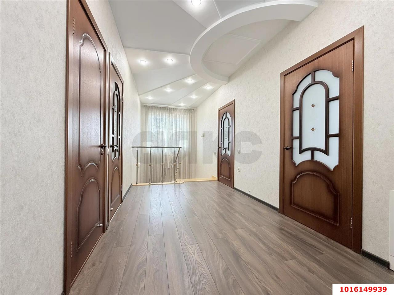 Фото №12: Дом 208 м² + 5.02 сот. - Елизаветинская, мкр. Прикубанский внутригородской округ, ул. Новая