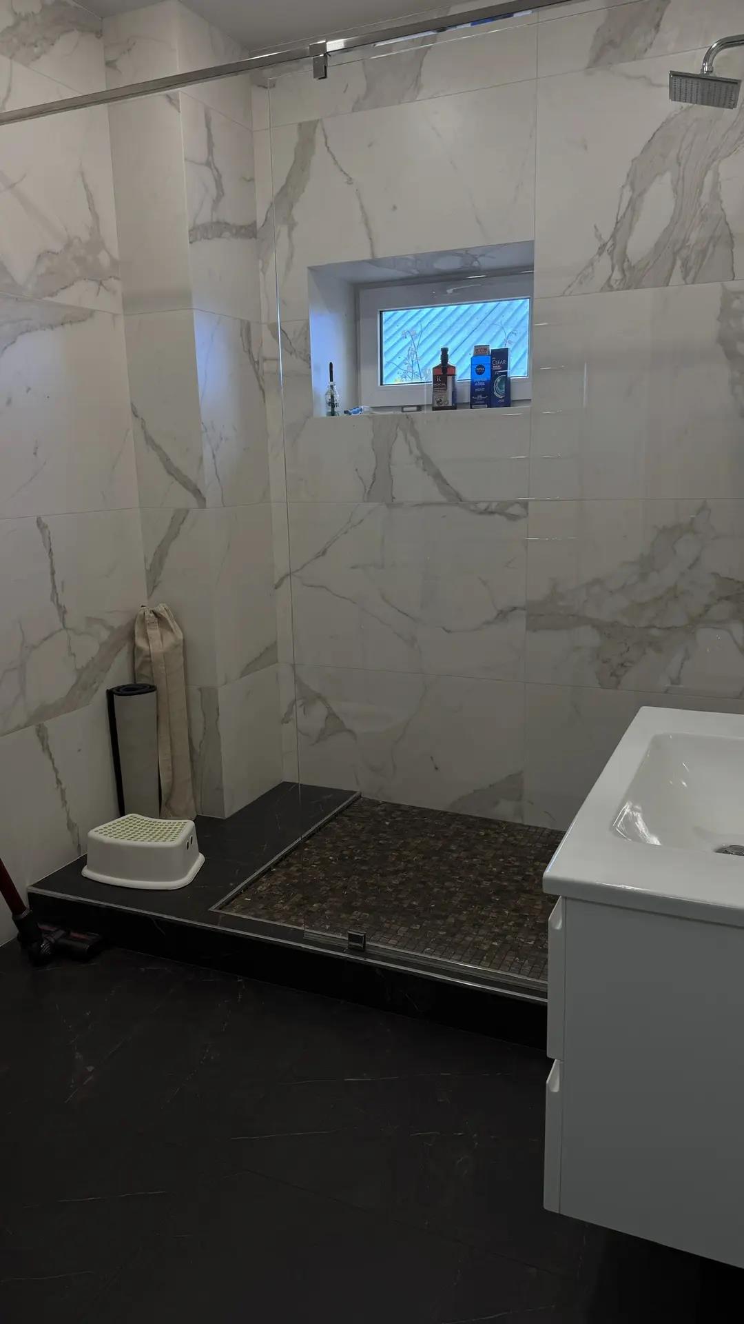 Фото №14: Дом 208 м² + 5.02 сот. - Елизаветинская, мкр. Прикубанский внутригородской округ, ул. Новая