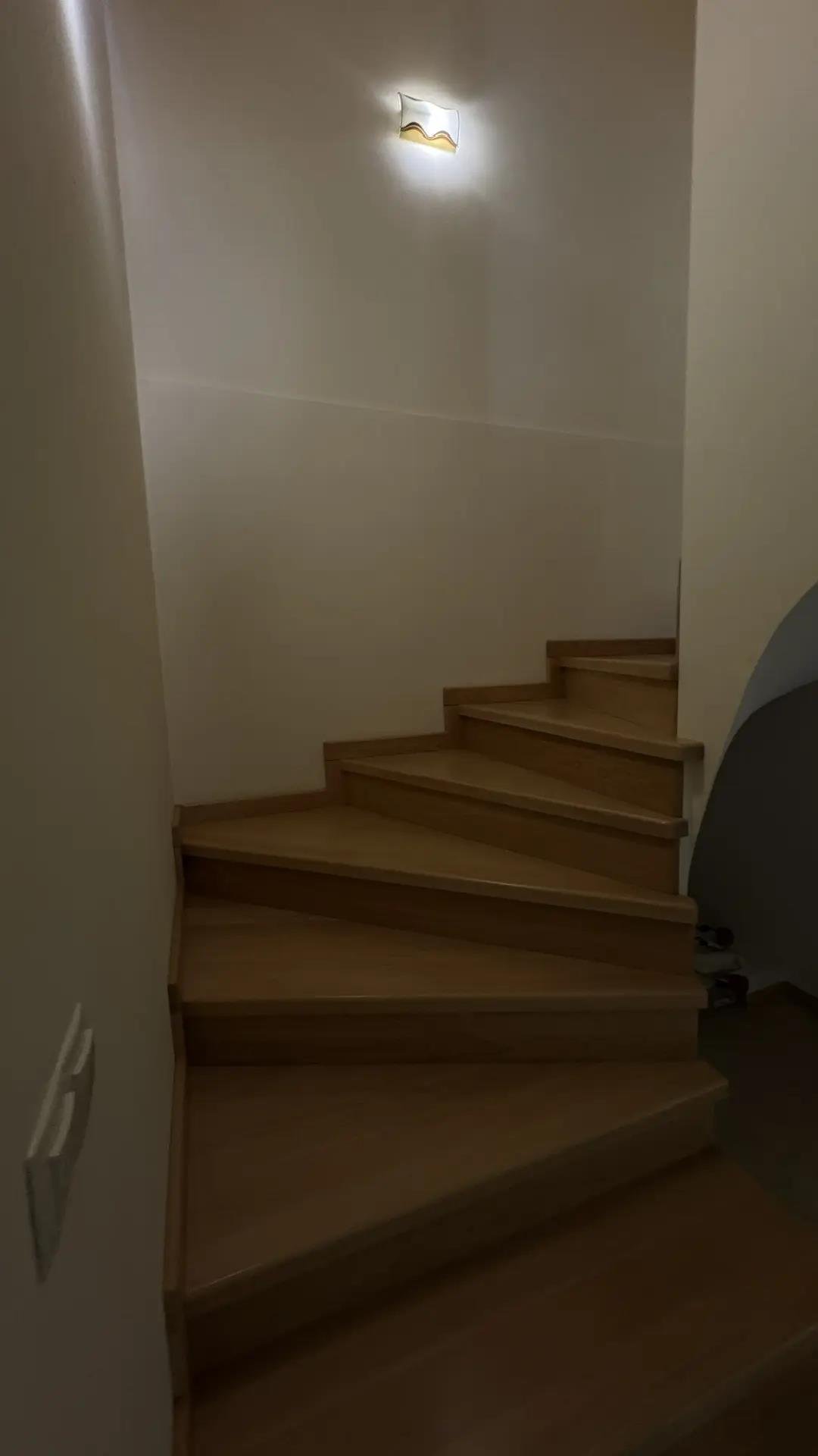 Фото №10: Дом 208 м² + 5.02 сот. - Елизаветинская, мкр. Прикубанский внутригородской округ, ул. Новая