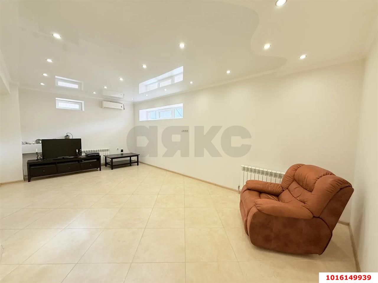 Фото №9: Дом 208 м² + 5.02 сот. - Елизаветинская, мкр. Прикубанский внутригородской округ, ул. Новая