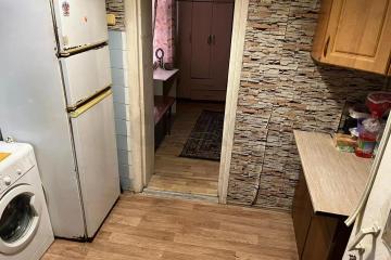 Фото №4: 1-комнатная квартира 22 м² - Краснодар, мкр. Центральный, ул. Леваневского, 30