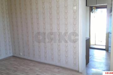 Фото №2: 1-комнатная квартира 22 м² - Краснодар, мкр. Центральный, ул. Леваневского, 30