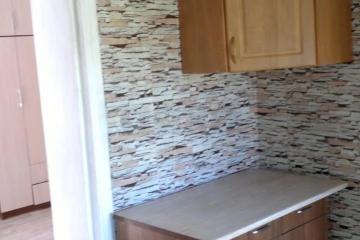 Фото №5: 1-комнатная квартира 22 м² - Краснодар, мкр. Центральный, ул. Леваневского, 30