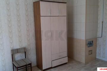 Фото №1: 1-комнатная квартира 22 м² - Краснодар, мкр. Центральный, ул. Леваневского, 30