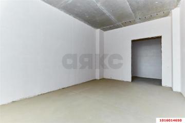 Фото №3: 1-комнатная квартира 46 м² - Краснодар, мкр. Западный внутригородской округ, ул. имени П.М. Гаврилова, 88