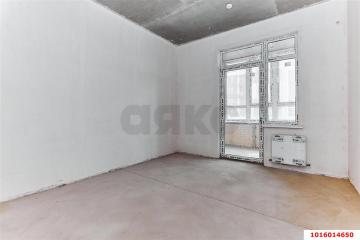 Фото №4: 1-комнатная квартира 46 м² - Краснодар, мкр. Западный внутригородской округ, ул. имени П.М. Гаврилова, 88