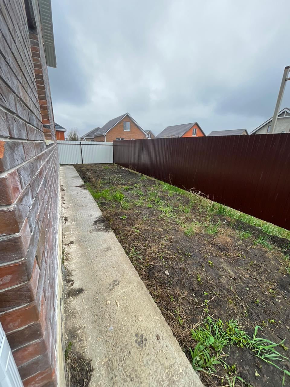 Фото №19: Дом 155 м² + 5 сот. - Краснодар, мкр. Прикубанский внутригородской округ, пр-д 1-й  Куликова Поля, 24/3