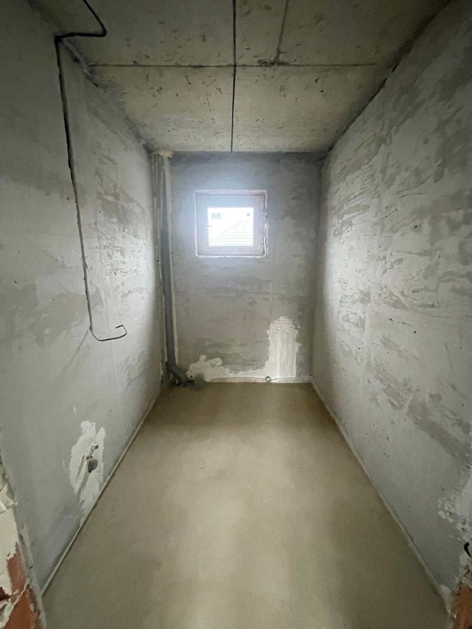 Фото №7: Дом 155 м² + 5 сот. - Краснодар, мкр. Прикубанский внутригородской округ, пр-д 1-й  Куликова Поля, 24/3