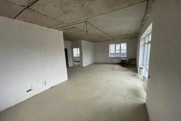 Фото №4: Дом 155 м² - Краснодар, мкр. Прикубанский внутригородской округ, пр-д 1-й  Куликова Поля, 24/3