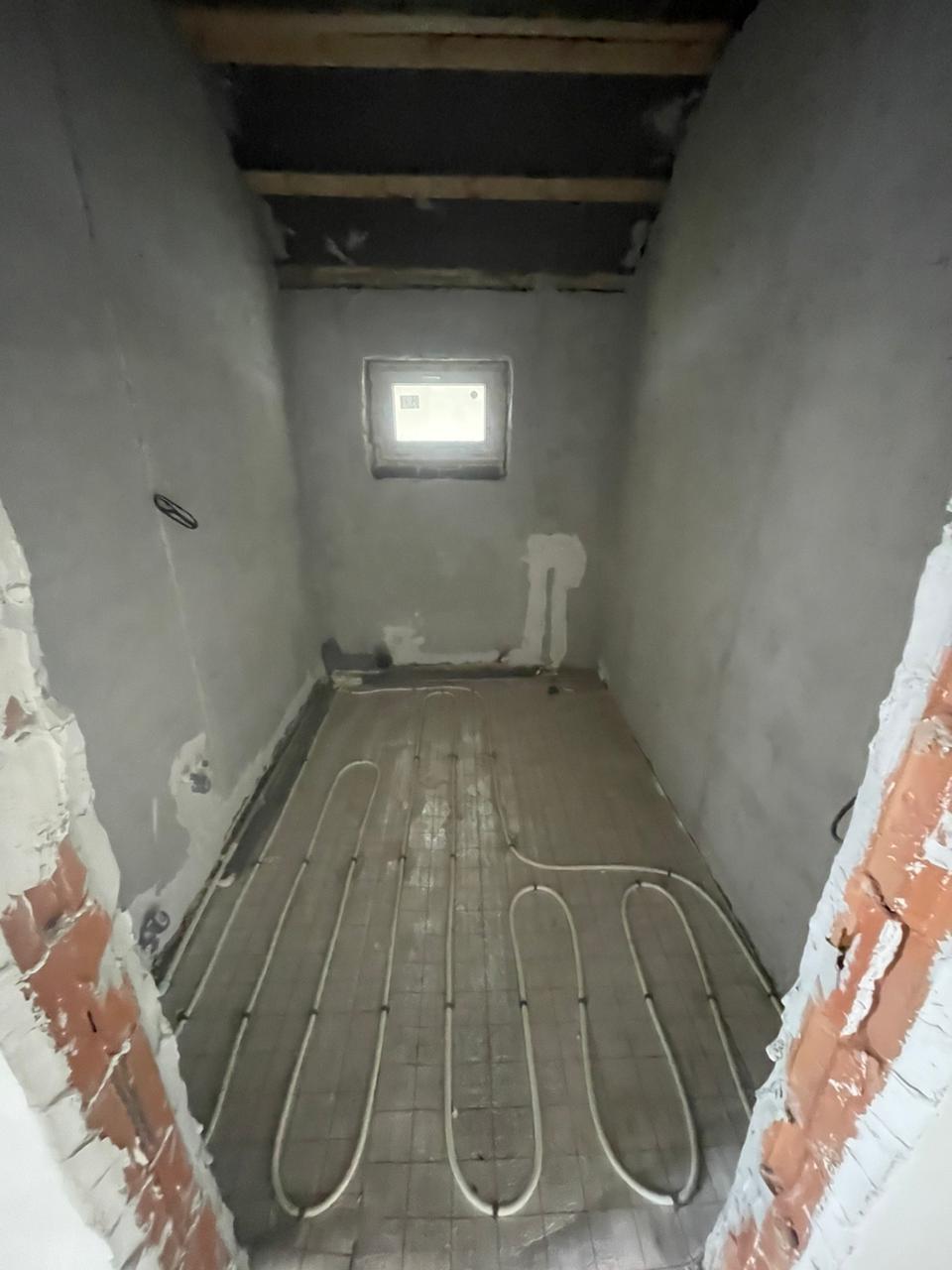 Фото №15: Дом 155 м² + 5 сот. - Краснодар, мкр. Прикубанский внутригородской округ, пр-д 1-й  Куликова Поля, 24/3