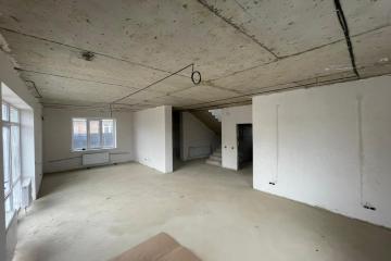 Фото №5: Дом 155 м² - Краснодар, мкр. Прикубанский внутригородской округ, пр-д 1-й  Куликова Поля, 24/3