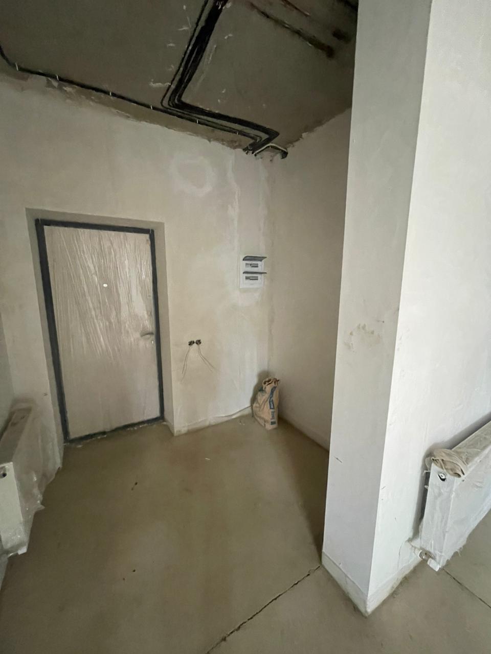 Фото №16: Дом 155 м² + 5 сот. - Краснодар, мкр. Прикубанский внутригородской округ, пр-д 1-й  Куликова Поля, 24/3