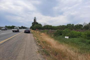 Фото №4: Коммерция 12 м² - Энем, ул. Перова, 34