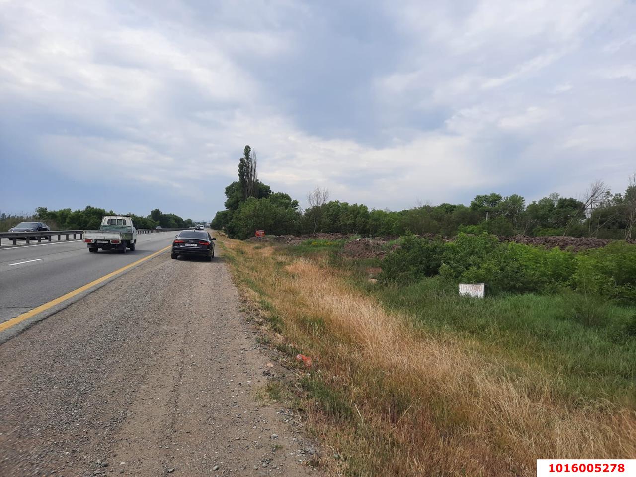 Фото №4: Коммерция 12 м² - Энем, ул. Перова, 34