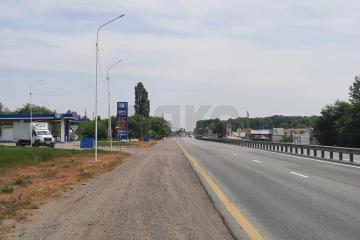 Фото №5: Коммерция 12 м² - Энем, ул. Перова, 34