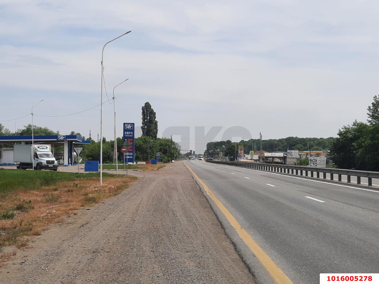 Фото №5: Коммерция 12 м² - Энем, ул. Перова, 34