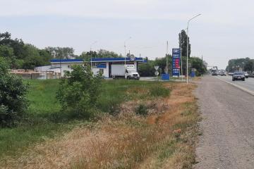 Фото №3: Коммерция 12 м² - Энем, ул. Перова, 34