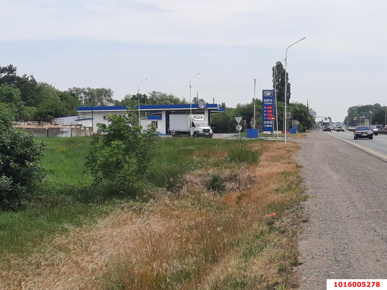 Фото №3: Коммерция 12 м² - Энем, ул. Перова, 34