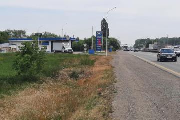 Фото №2: Коммерция 12 м² - Энем, ул. Перова, 34