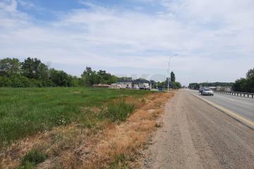 Фото №1: Коммерция 12 м² - Энем, ул. Перова, 34