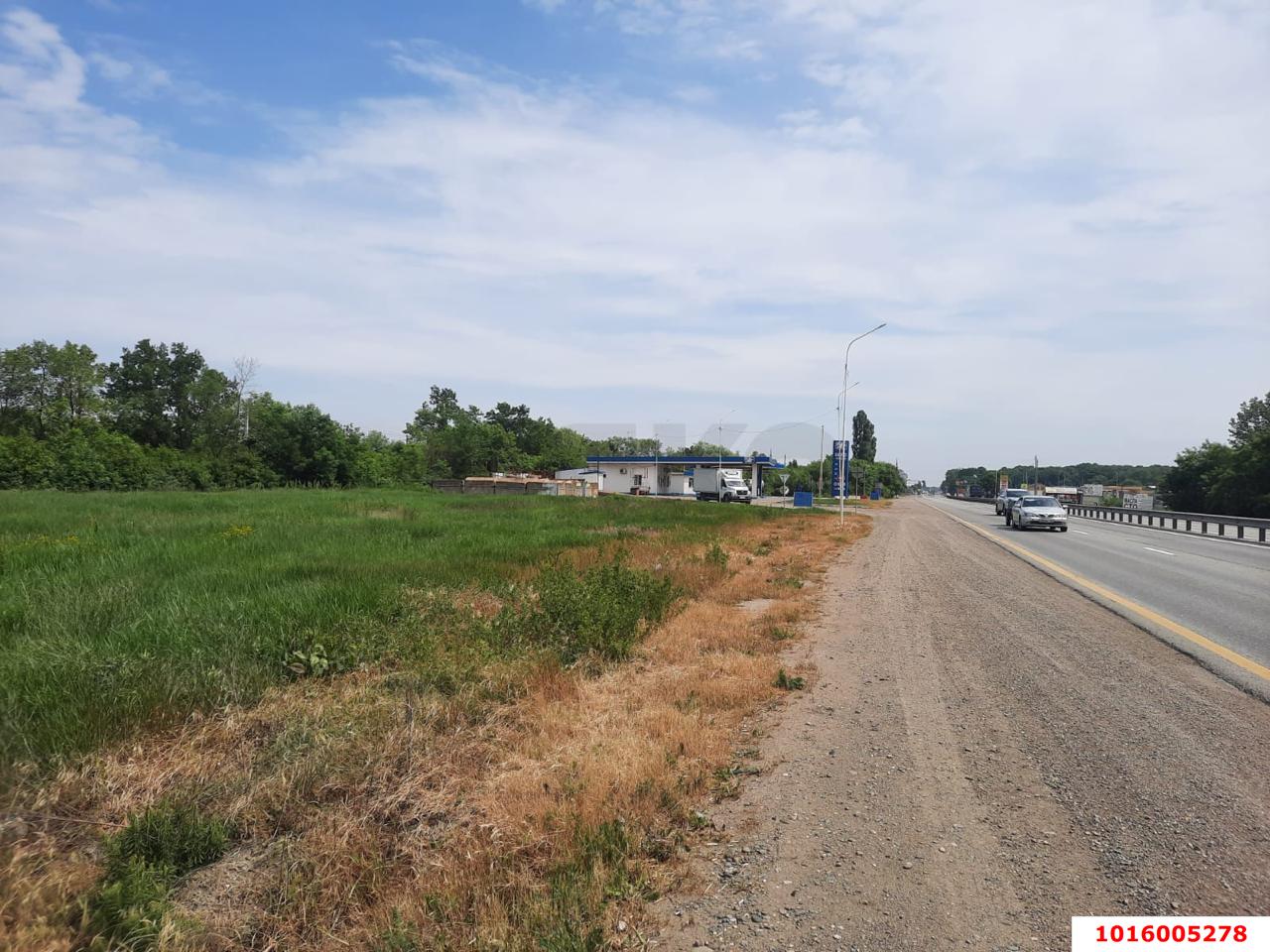 Фото №1: Коммерция 12 м² - Энем, ул. Перова, 34