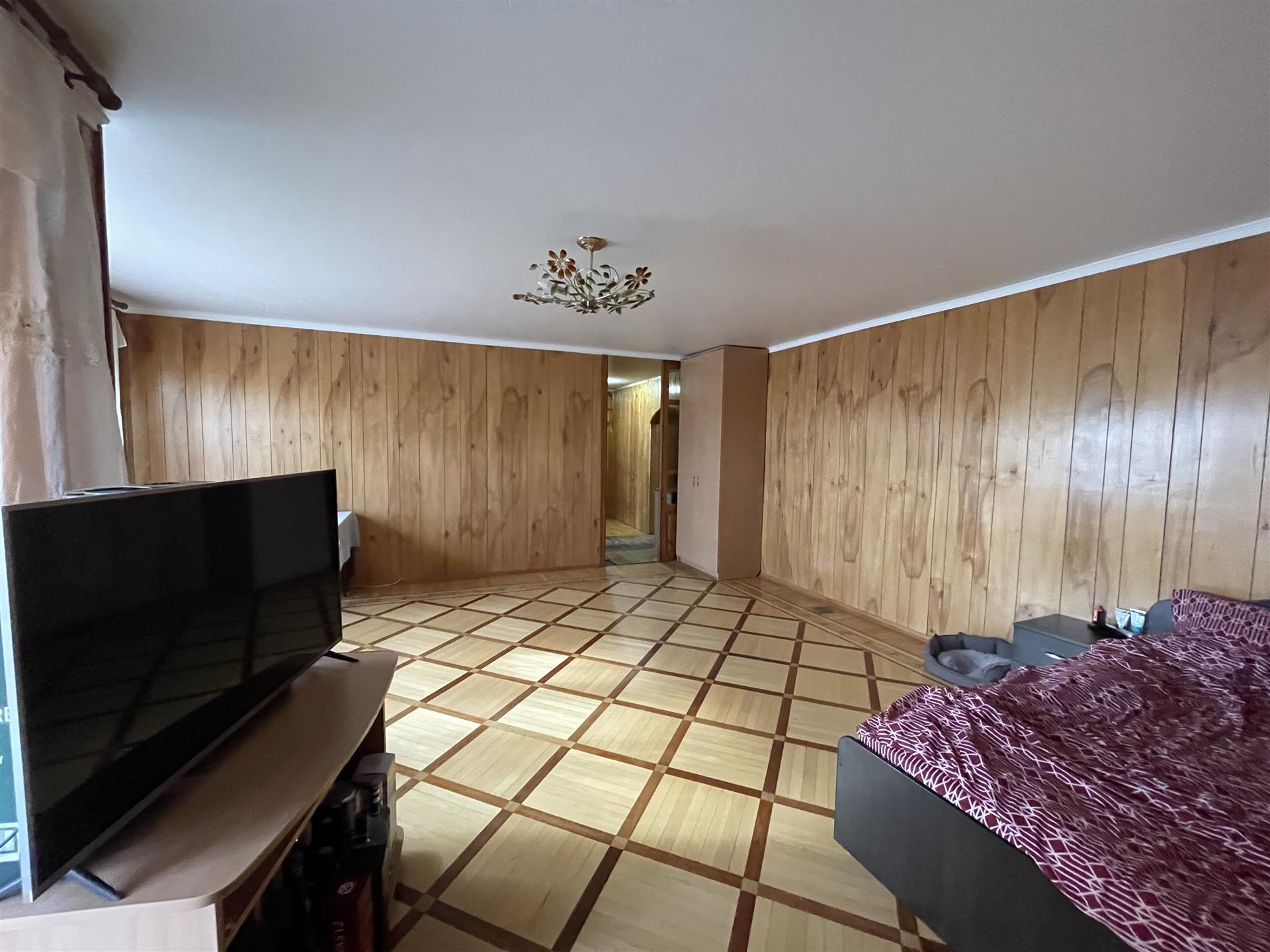 Фото №4: 4-комнатная квартира 120 м² - Краснодар, Прикубанский внутригородской округ, мкр. Фестивальный, ул. Яна Полуяна, 32