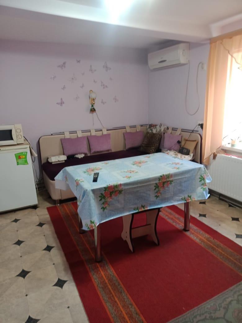 Фото №6: Дом 67 м² + 10 сот. - Старомышастовская, ул. Красная, 162