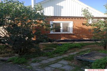 Фото №4: Дом 67 м² - Старомышастовская, ул. Красная, 162