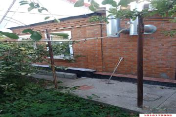 Фото №1: Дом 67 м² - Старомышастовская, ул. Красная, 162