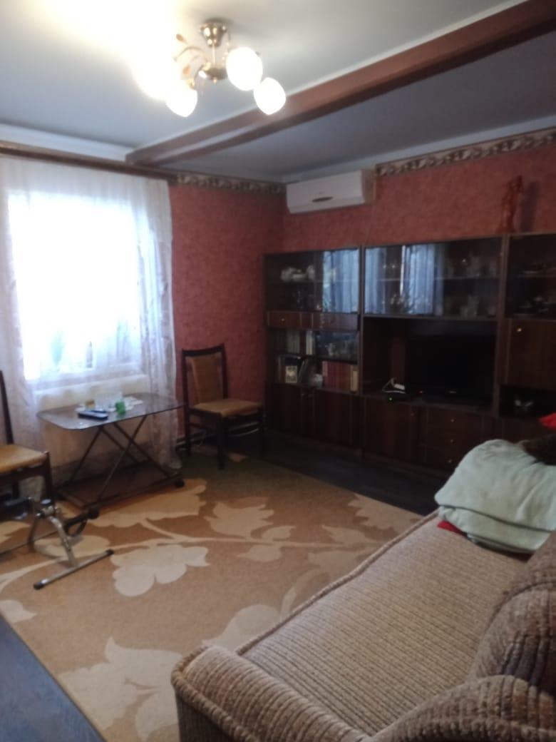 Фото №2: Дом 67 м² + 10 сот. - Старомышастовская, ул. Красная, 162