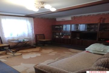 Фото №2: Дом 67 м² - Старомышастовская, ул. Красная, 162