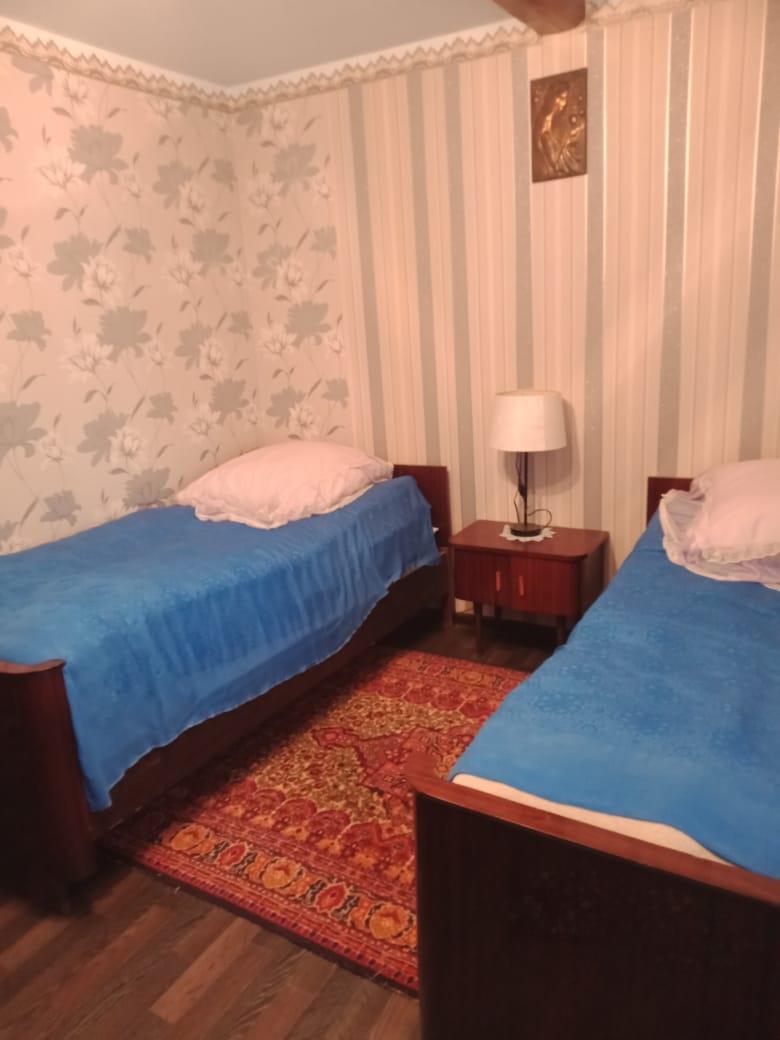 Фото №3: Дом 67 м² + 10 сот. - Старомышастовская, ул. Красная, 162