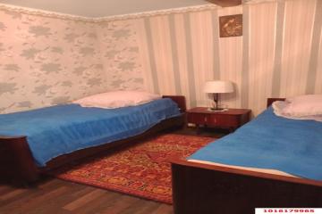 Фото №3: Дом 67 м² - Старомышастовская, ул. Красная, 162