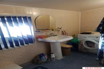 Фото №5: Дом 67 м² - Старомышастовская, ул. Красная, 162