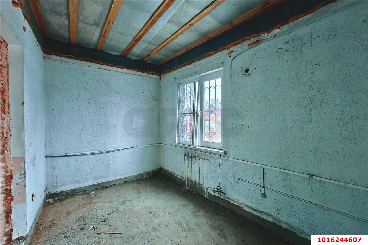 Фото №18: Коммерция 85 м² - Краснодар, Западный внутригородской округ, мкр. Центральный, ул. Фрунзе, 95