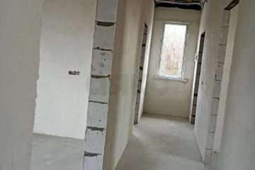 Фото №5: Коммерция 4 м² - Кубанская Нива, мкр. Прикубанский внутригородской округ, ул. Грушевая