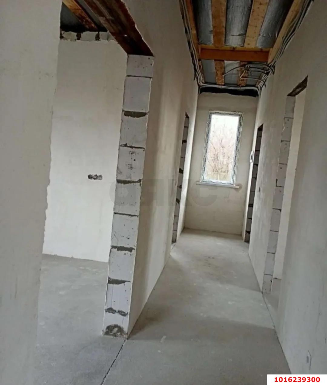 Фото №5: Коммерция 4 м² - Кубанская Нива, мкр. Прикубанский внутригородской округ, ул. Грушевая