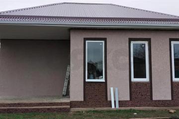 Фото №2: Коммерция 4 м² - Кубанская Нива, мкр. Прикубанский внутригородской округ, ул. Грушевая