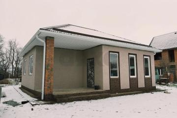 Фото №3: Коммерция 4 м² - Кубанская Нива, мкр. Прикубанский внутригородской округ, ул. Грушевая