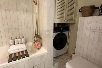 Фото №5: 3-комнатная квартира 65 м² - Краснодар, мкр. Гидростроителей, ул. Трудовой Славы, 8