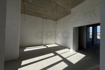 Фото №5: Коммерция 116 м² - Краснодар, мкр. жилой комплекс Архитектор, ул. Наставников, 11