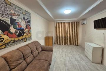 Фото №4: 1-комнатная квартира 35 м² - Энем, ул. 68-й Морской Бригады, 20А