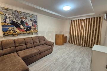 Фото №3: 1-комнатная квартира 35 м² - Энем, ул. 68-й Морской Бригады, 20А